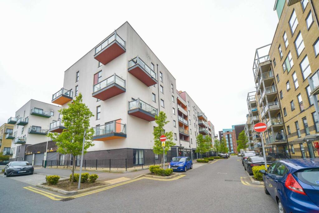 Property photo 7