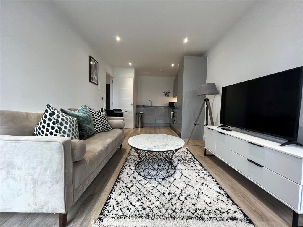 Additional image 4 of Streetsbrook Road, Solihull, West Midlands, B91