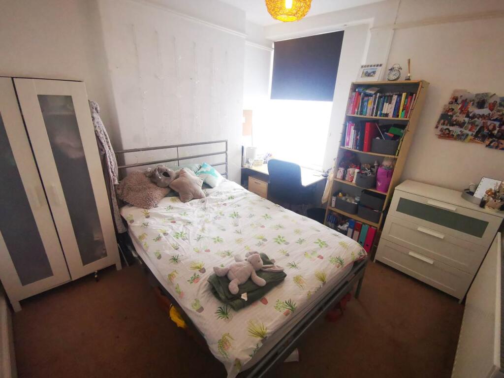 House in Cardiff - More