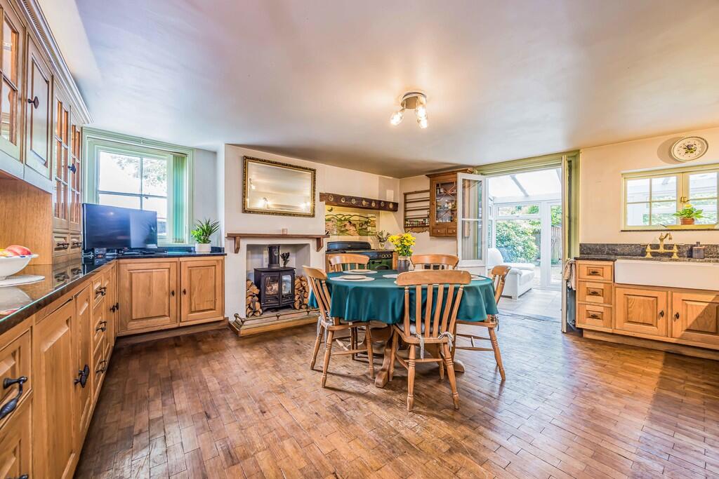 House in Emsworth, Westbourne - View 5