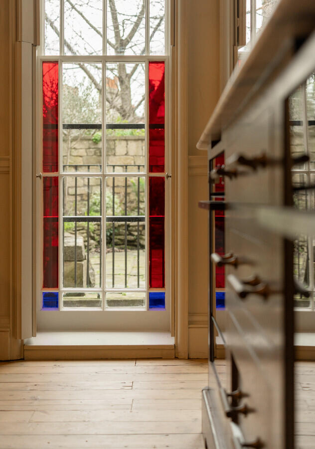 Additional image 26 of Lansdown Road, Bath, BA1