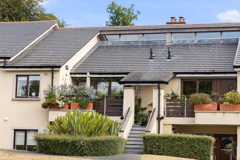 Main image of property: 29 Druids Court, Druids Glen, Newtownmountkennedy, Co Wicklow, A63 W027