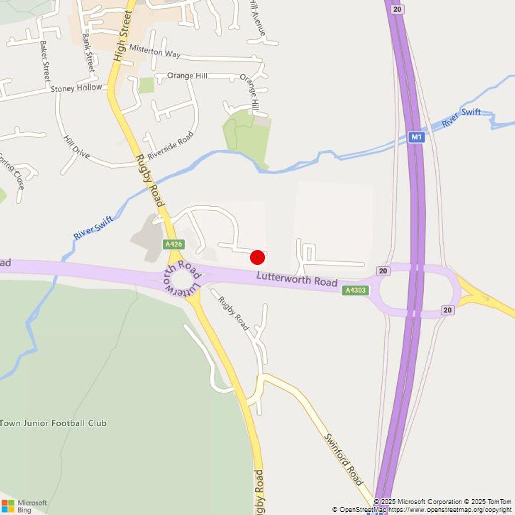 Property Map