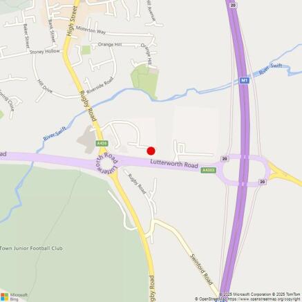 Property Map