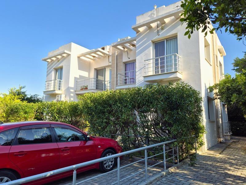 Main image of property: Karaoglanoglu, Girne