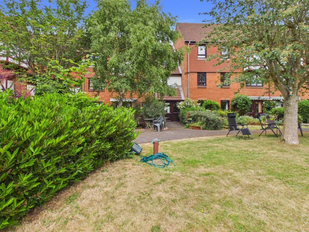 Property photo 7