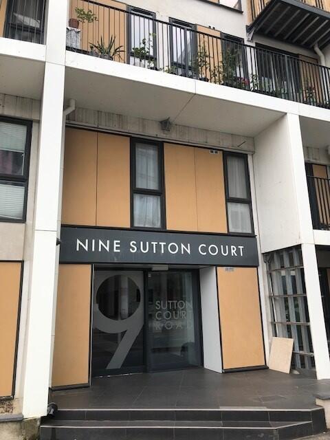 Property photo 8