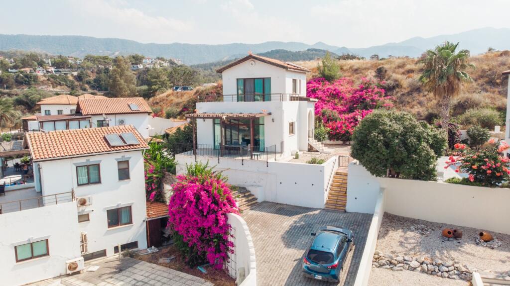 Main image of property: Kyrenia/Girne, Kyrenia