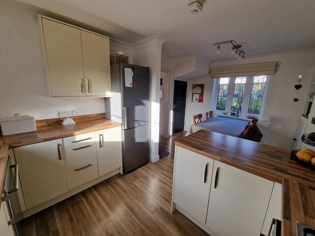 Additional image 4 of Kestrel Way, Houndstone, Yeovil, Somerset, BA22 8ZB