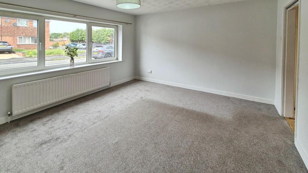 House in Walsall - View 5