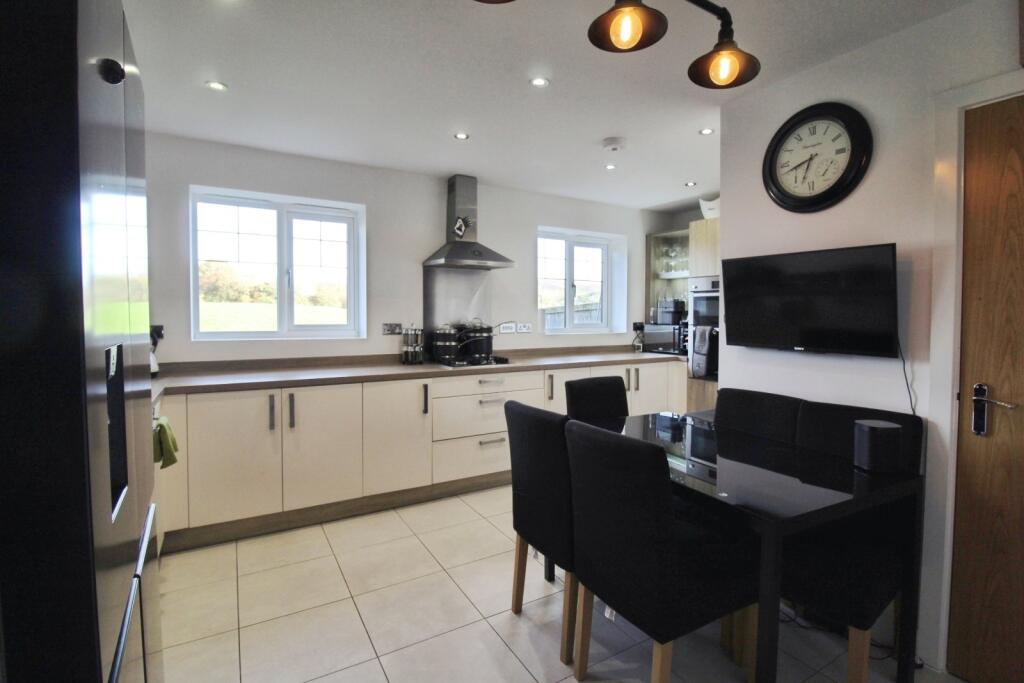 Additional image 10 of Beckside, Salterforth, Barnoldswick, Lancashire, BB18