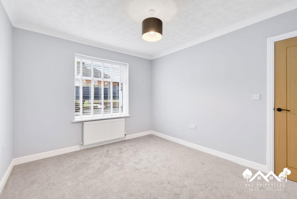 Additional image 12 of Brantwood Avenue, Knuzden, Blackburn, BB1