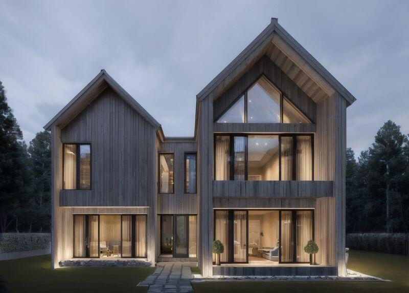 Main image of property: Goudhurst Road, Marden