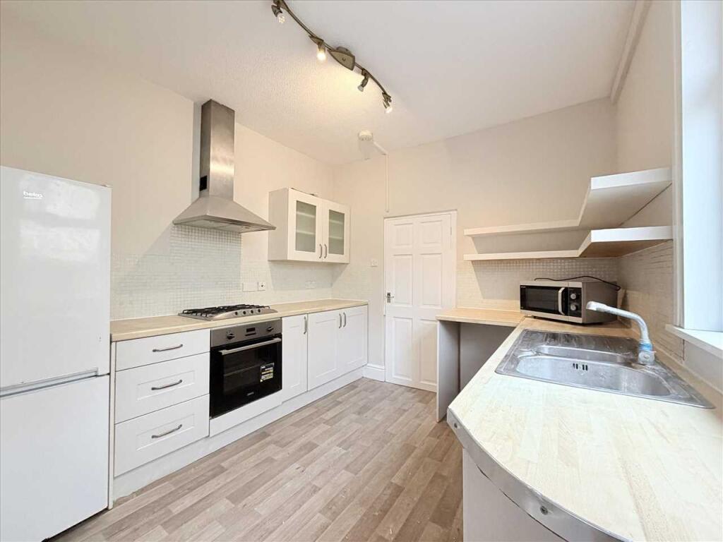Main image of property: Maida Vale Terrace, Plymouth