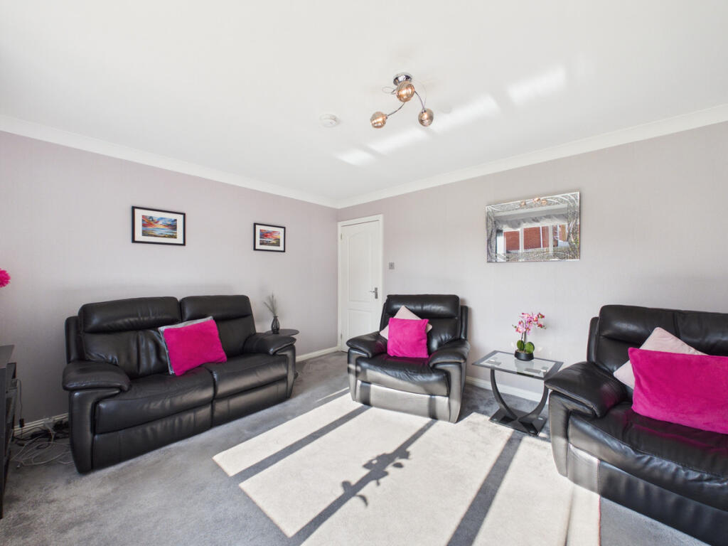 House in Kilmarnock - View 4
