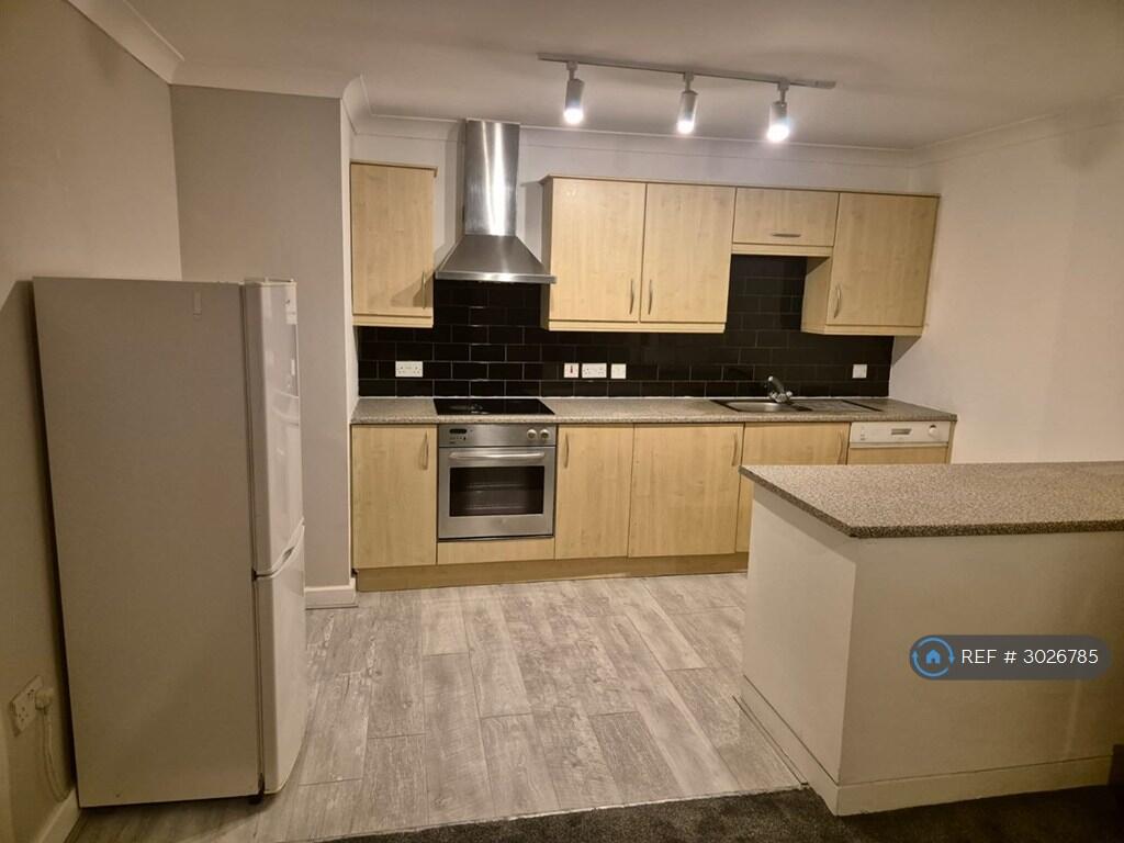 Main image of property: Pincent, Millsands, S3