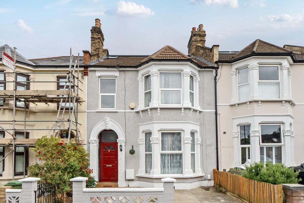 Main image of property: Minard Road, Catford, London, SE6