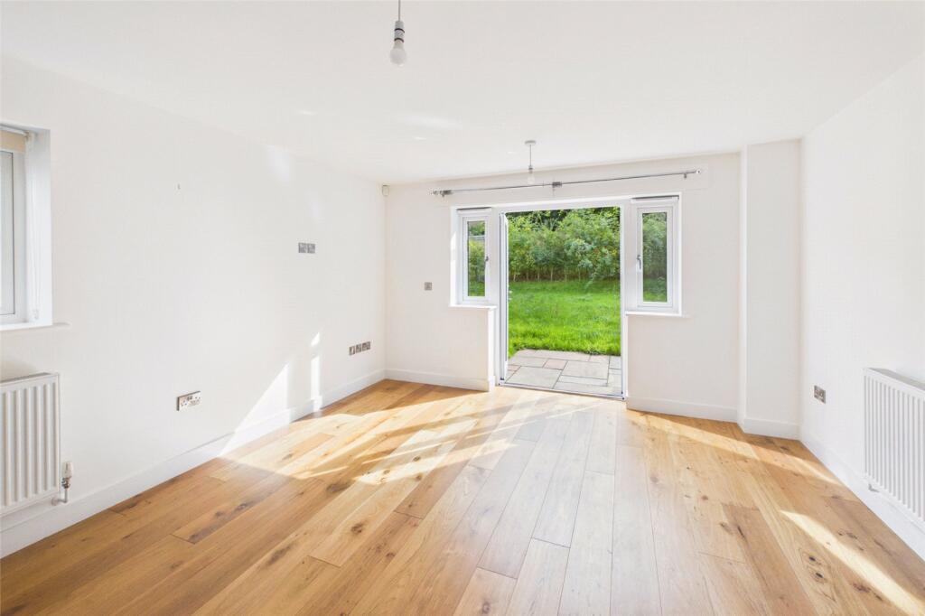 Gilpin Way, Whitchurch, Ross-on-Wye, Herefordshire, HR9 photo 4