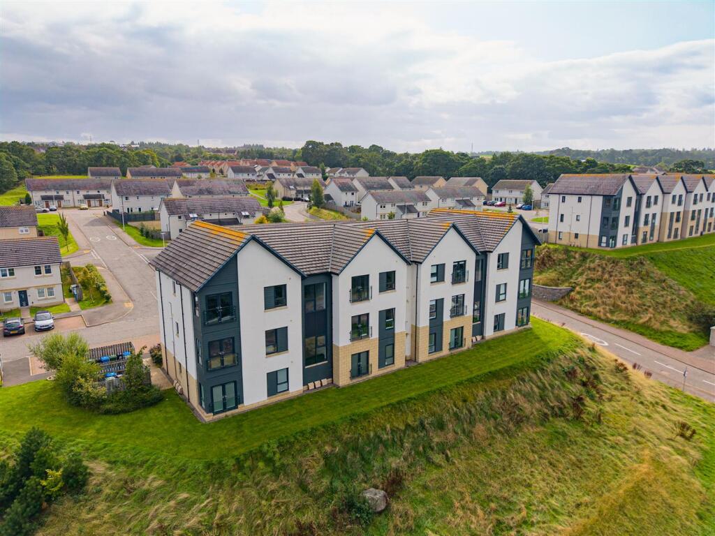 Main image of property: Blair Grove, Inverness