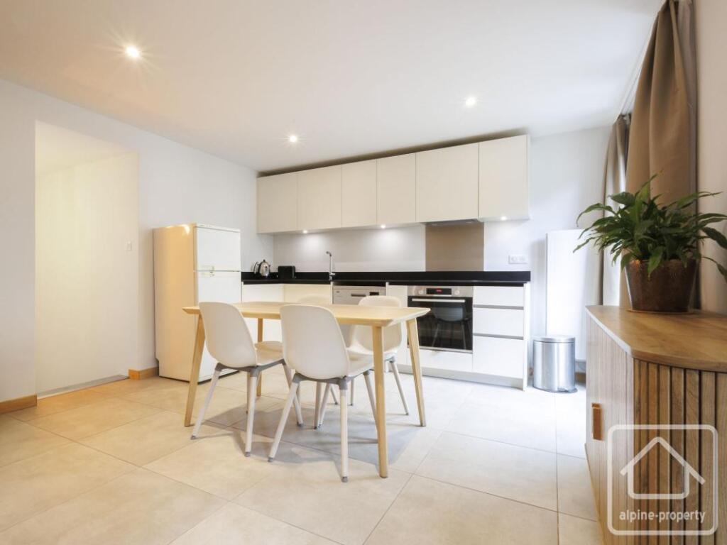 Main image of property: Rhone Alps, Haute-Savoie, Montriond