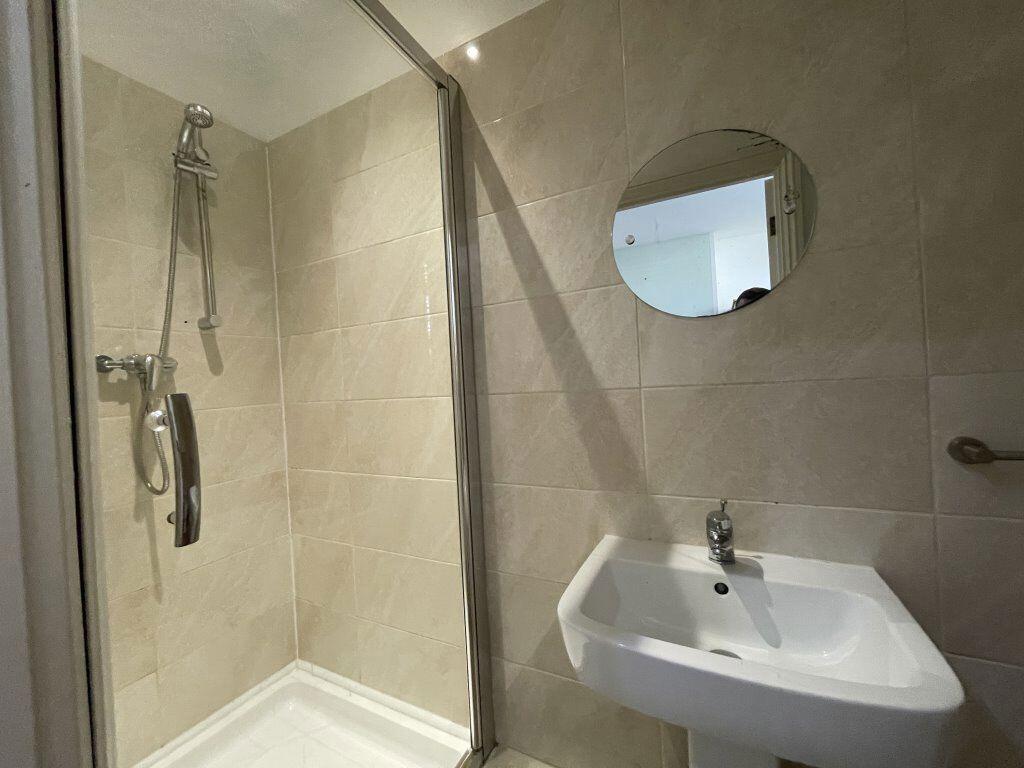House in Peterborough - View 4