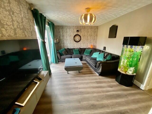 Additional image 6 of Prince Charles Close, Birmingham, B45