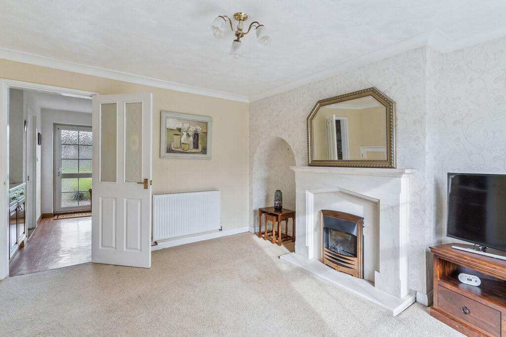Walnut Grove, Welwyn Garden City photo 3