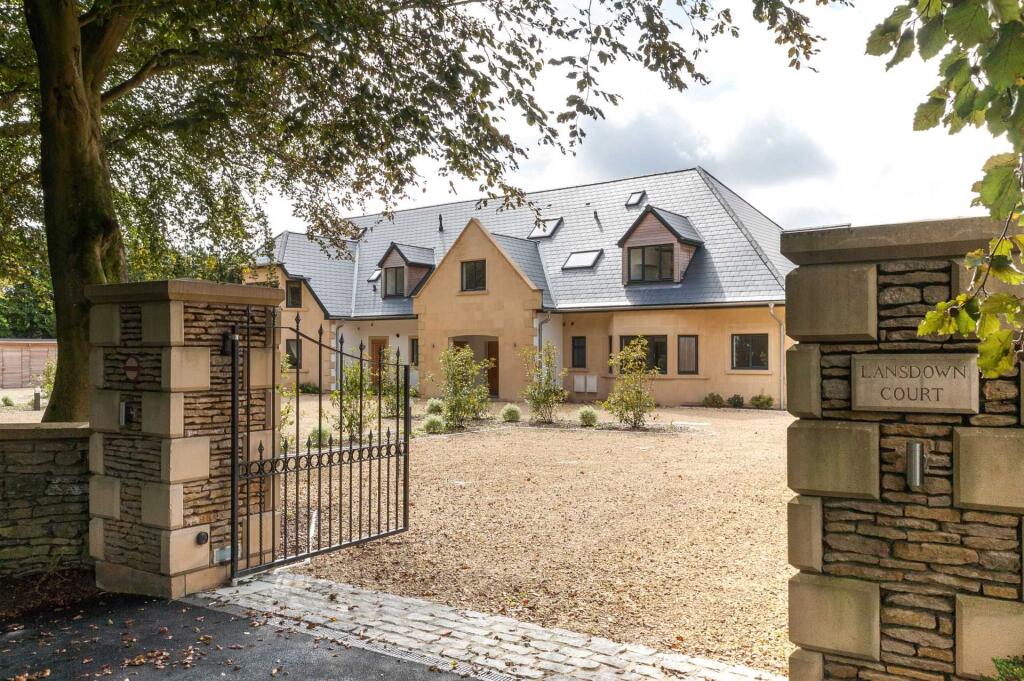 Additional image 17 of Lansdown Court