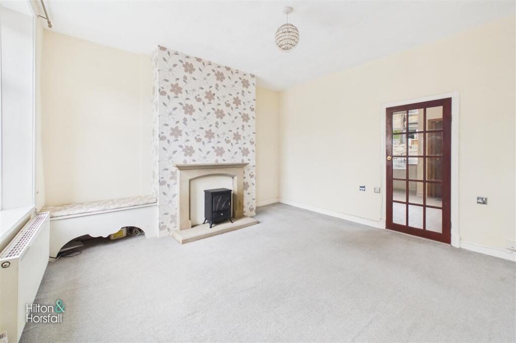 House in Pendle, Higherford, Barrowford - View 3