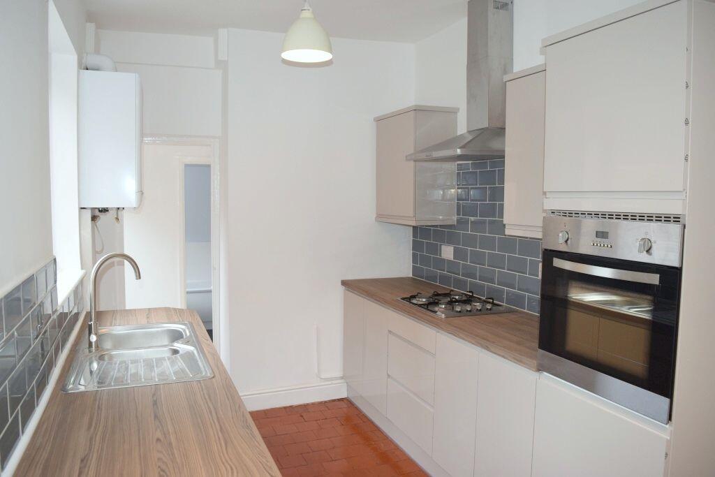 Additional image 2 of Milcote Road, Bearwood, B67 5BW
