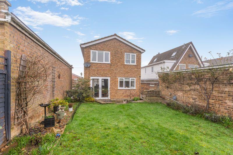 18, Meadow View, Banbury photo 4