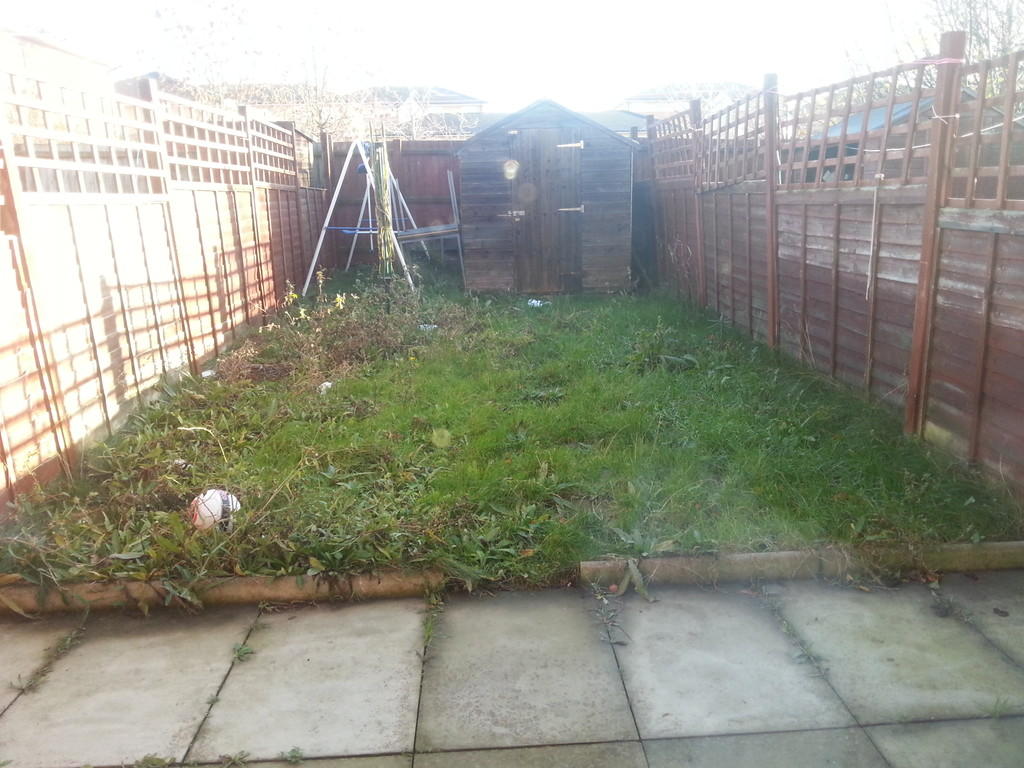 Photo of the property