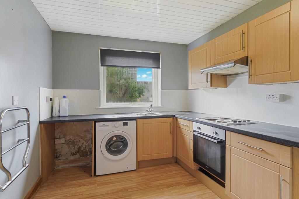 20 Mcleod Street, Broxburn, EH52 5BW photo 4