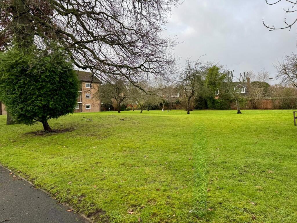 Additional image 12 of Penns Lane, Sutton Coldfield, West Midlands, B76