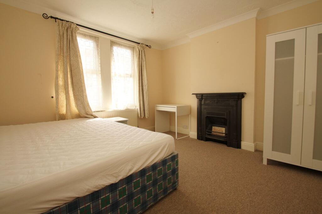 House in Bournemouth - View 5