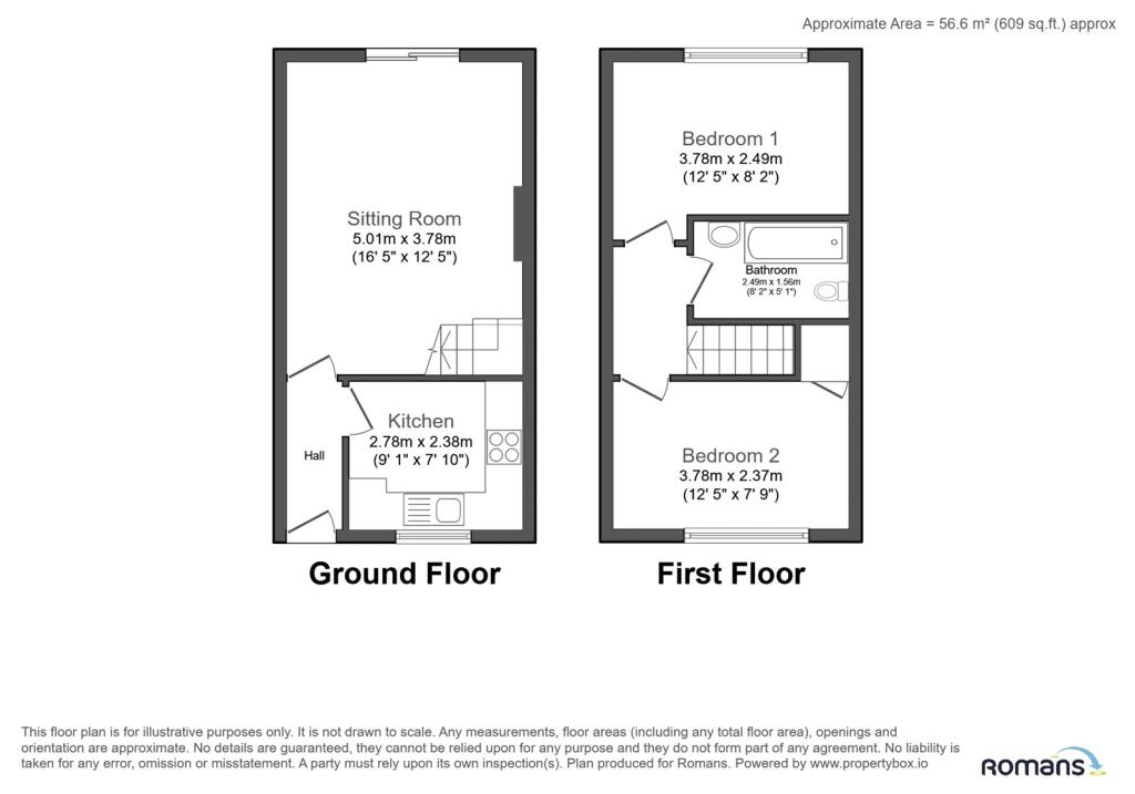 Property photo 11