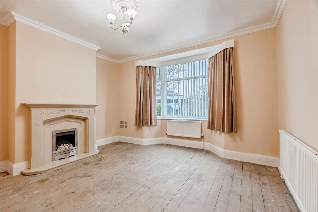 Additional image 3 of Dent Street, Colne, Lancashire, BB8