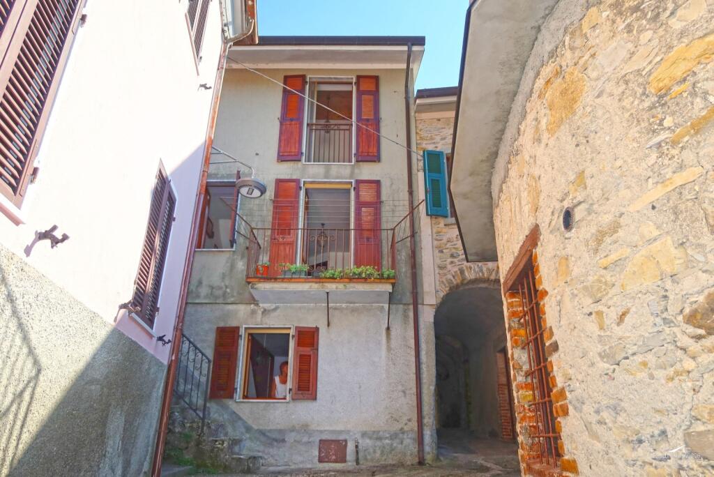 Main image of property: Tuscany, Lunigiana, Bagnone