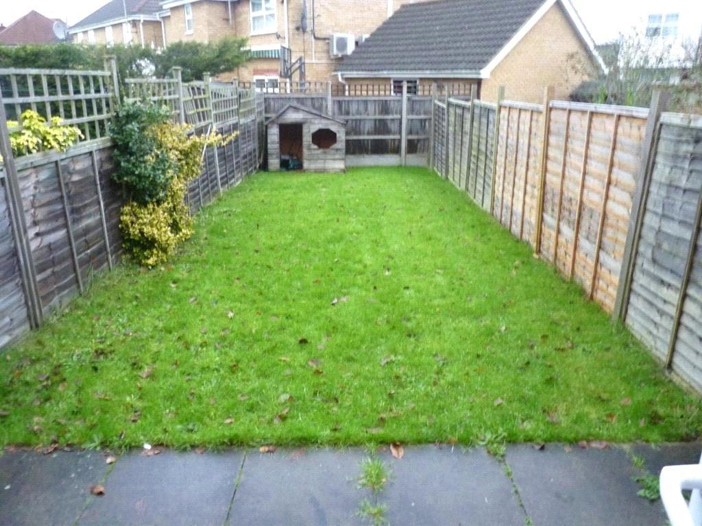 Property photo 10