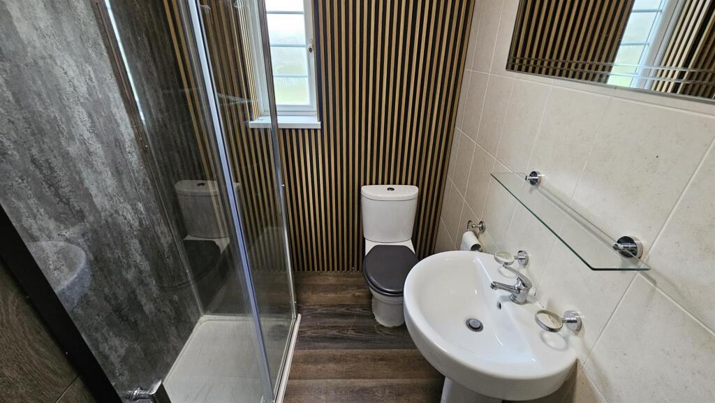 Main image of property: Redesdale Gardens, Leeds