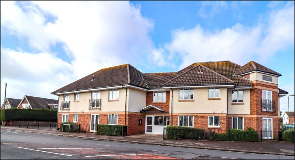 Main image of property: Seagrove Avenue, Hayling Island