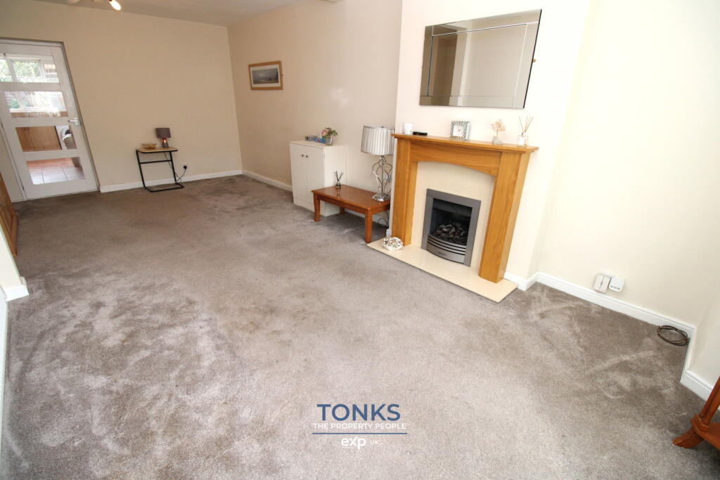 Additional image 2 of Charles Road, Halesowen, B63 4DD