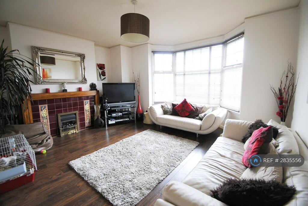Main image of property: Neville Court, Birmingham, B13