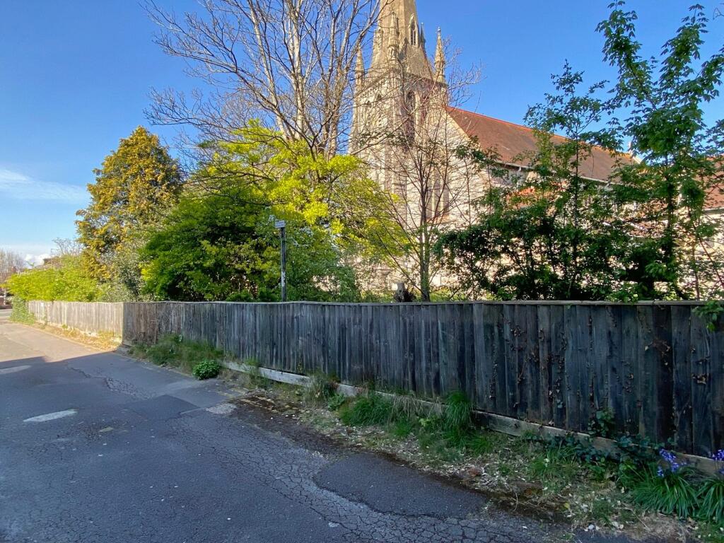 Additional image 23 of Parish Road, Poole, BH15