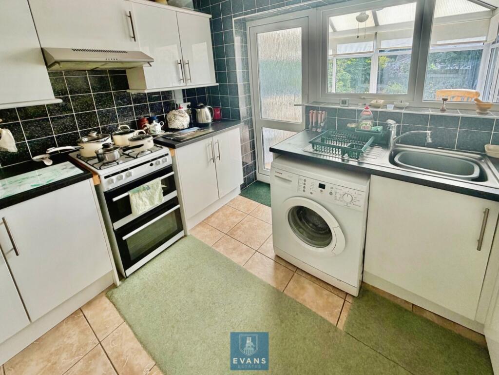 House in Coventry - View 4