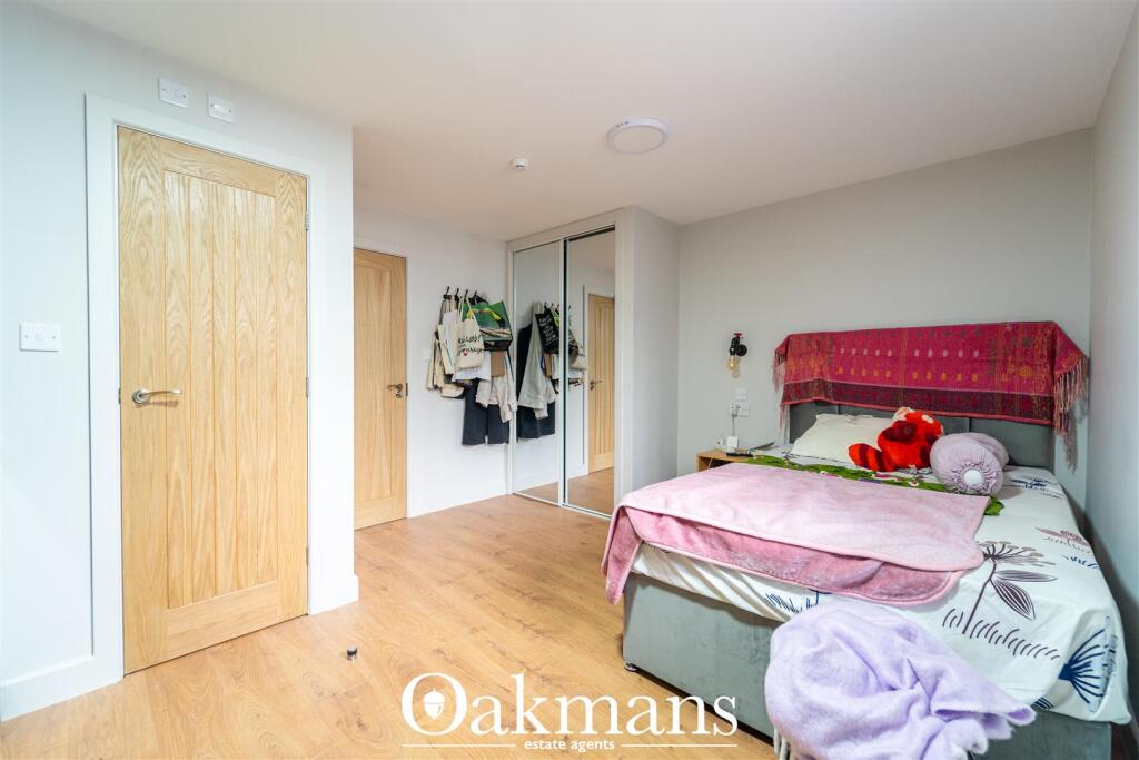 Additional image 31 of Hubert Road, Birmingham, B29