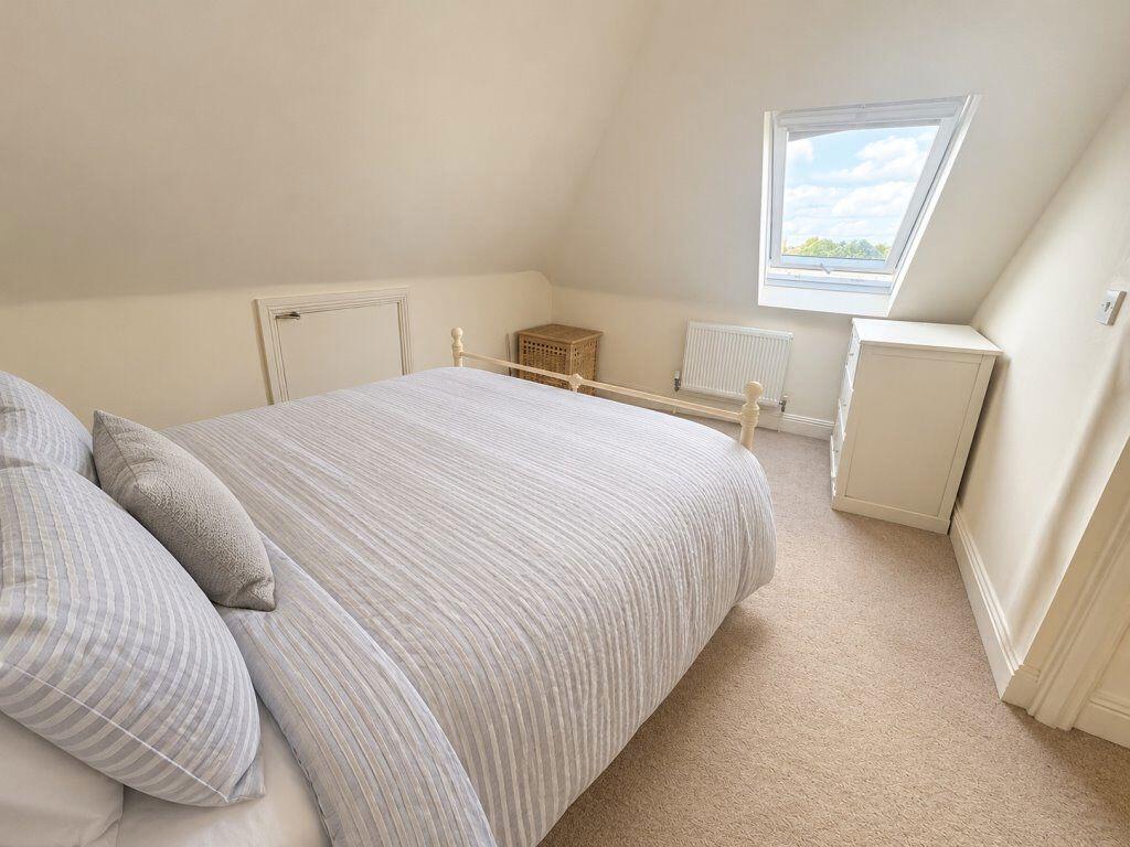 Apartment in Bournemouth - View 4
