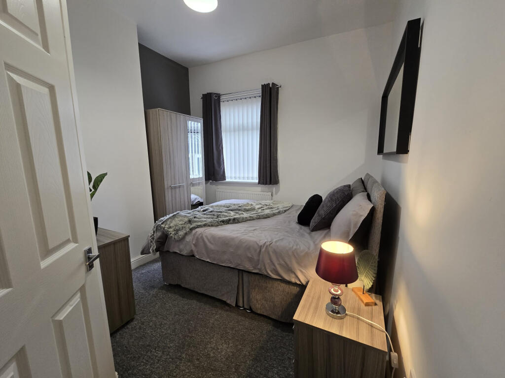 Main image of property: Plane Street,  Hull, HU3