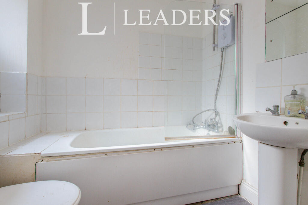 Additional image 8 of Old Christchurch Road, Bournemouth, BH1