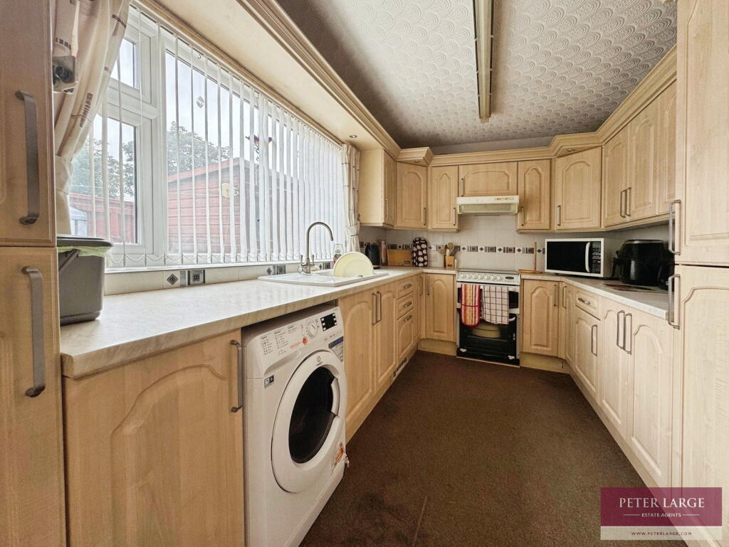 House in Llandudno - View 4